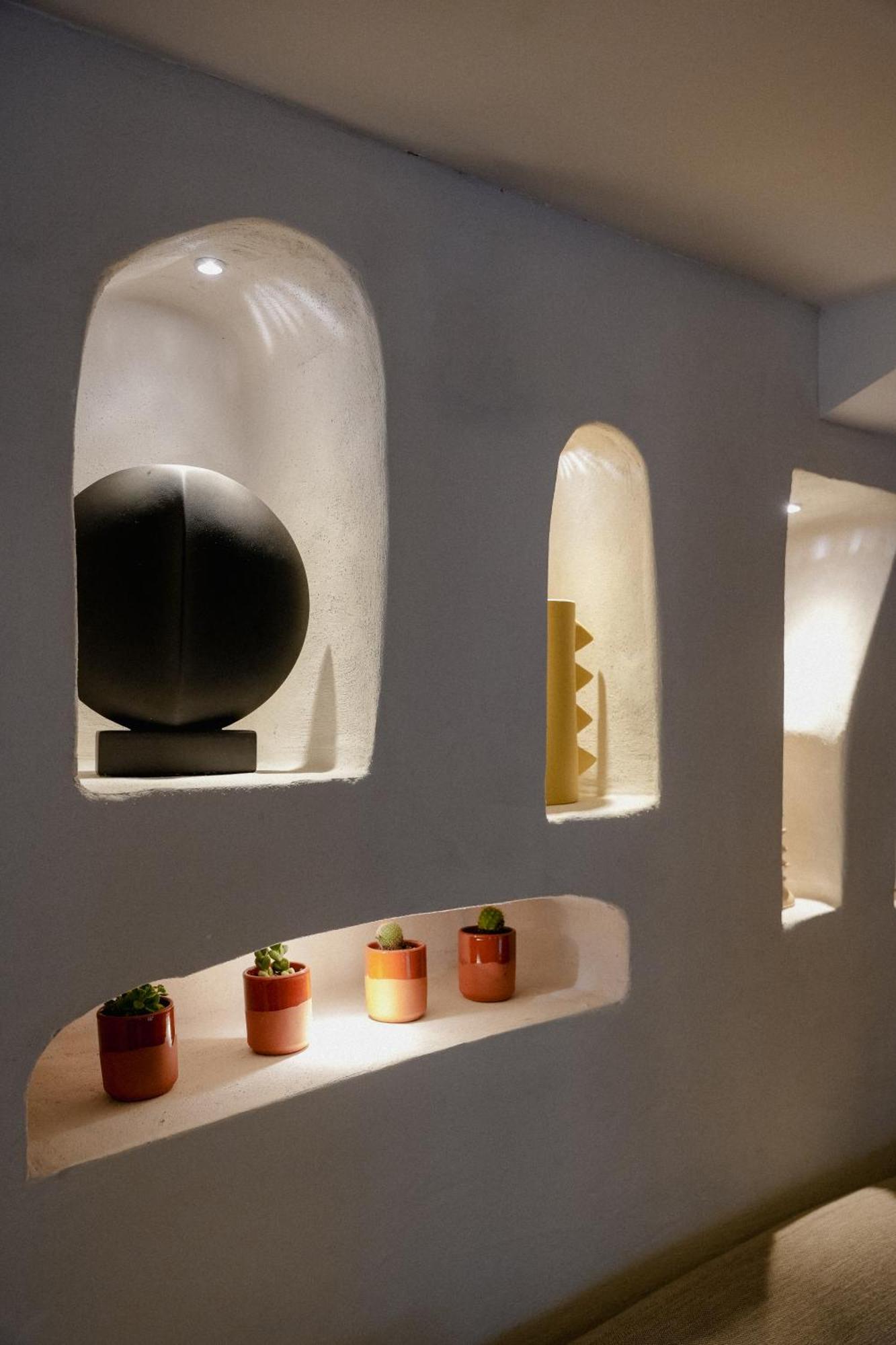 Hotel Roc Seven Biarritz
