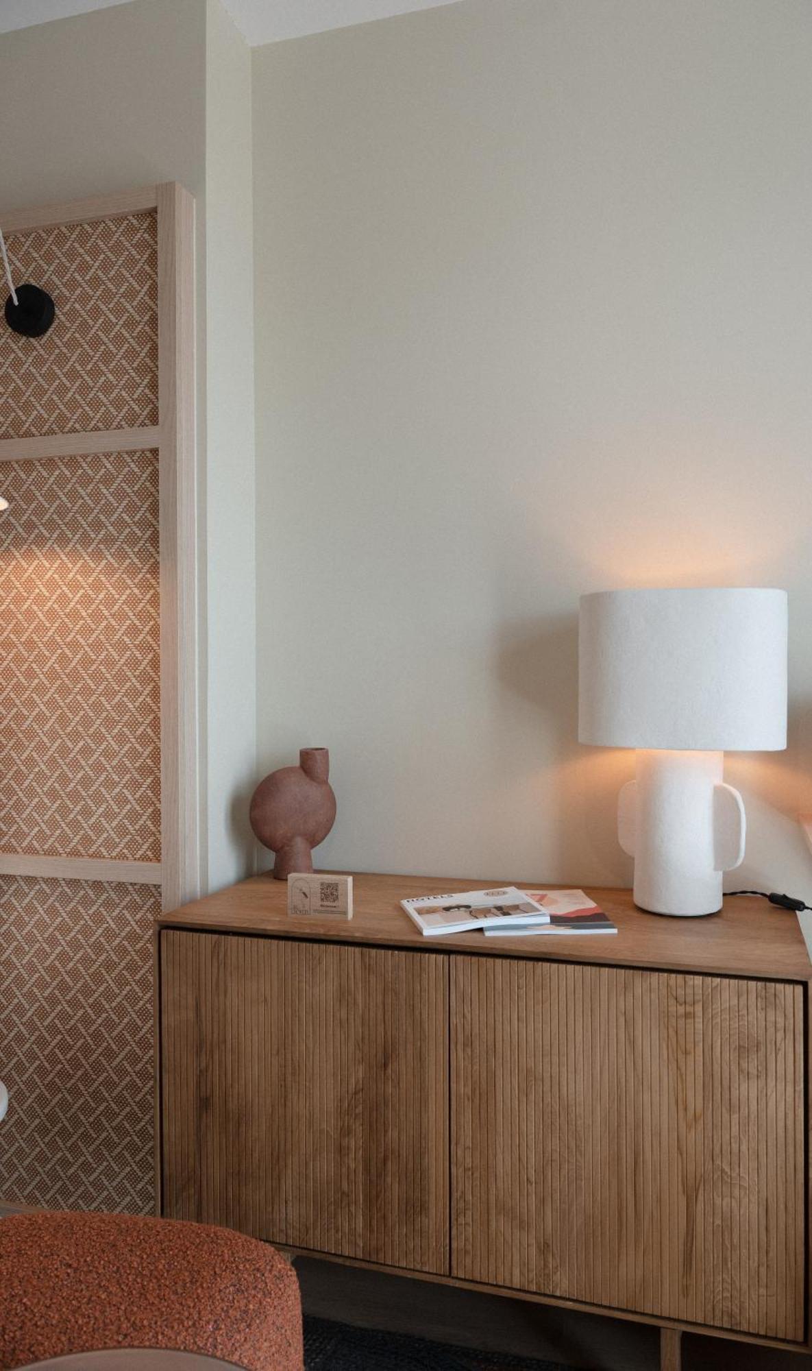 Roc Seven Hotel